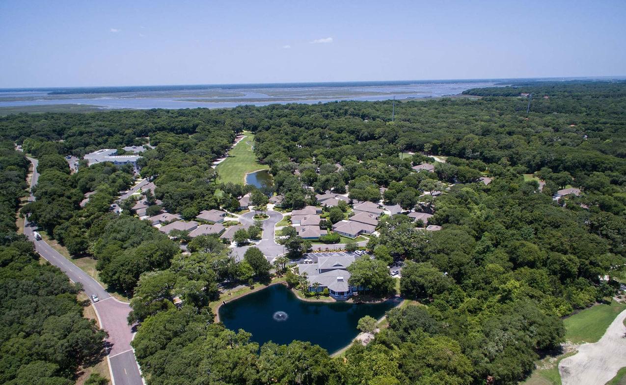 Homestead Hills Senior Living Community Assisted Living, Nursing Home